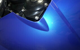 TRIUMPH DAYTONA 675 2011 MD1066