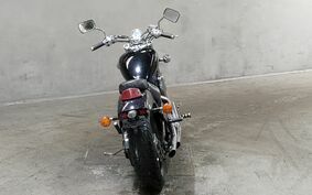 HONDA STEED 400 2000 NC26