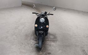 YAMAHA VINO SA37J