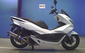 HONDA PCX125 JF56