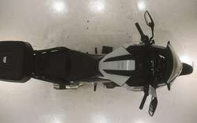 HONDA NC750X DCT 2022 RH09