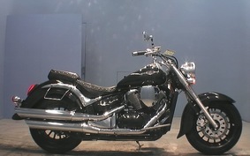 SUZUKI INTRUDER 400 Classic 2009 VK56A