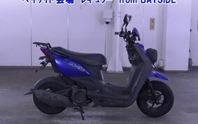 YAMAHA BW S100 SA53J