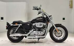 HARLEY XL1200CI 2011