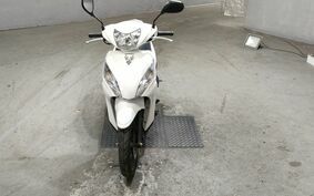 HONDA DIO 110 JF31