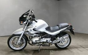 BMW R1150R 2003 0429