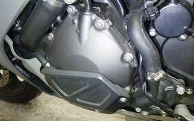 HONDA CBR1000RR 2007 SC57