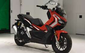 HONDA ADV150 KF38