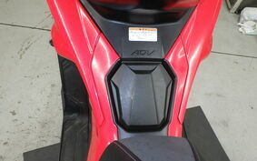 HONDA ADV150 KF38