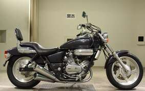 HONDA MAGNA 250 MC29