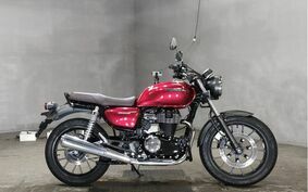 HONDA GB350 2021 NC59