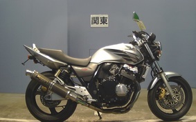 HONDA CB400SFV-3 2004 NC39