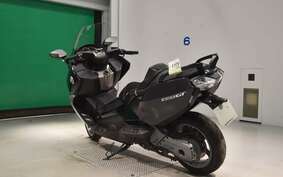 BMW C650GT 2013 0133