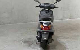 HONDA LEAD 100 JF06