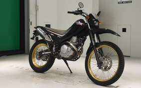 YAMAHA XT250X DG11J