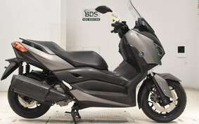 YAMAHA X-MAX 250 A SG42J