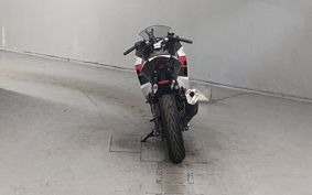 KAWASAKI NINJA250 EX250P