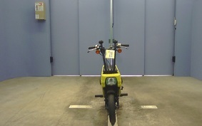 HONDA MOTOCOMPO AB12