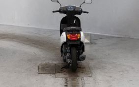 YAMAHA JOG AY01