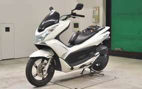 HONDA PCX 150 KF12