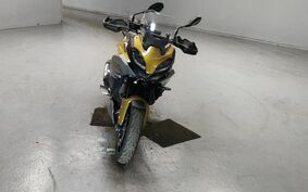 BMW F900XR 2021 0K21