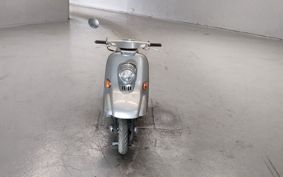 HONDA JU RIO AF52