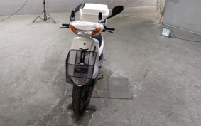 YAMAHA JOG SA36J
