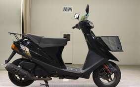 SUZUKI ADDRESS V100 CE11A