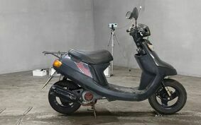 YAMAHA JOG APRIO Type 2 4LV