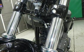 HARLEY XL1200X 2022 LC3