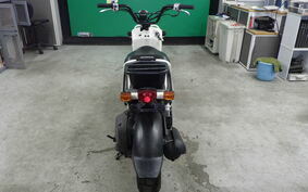 HONDA ZOOMER AF58