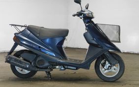 SUZUKI ADDRESS V100 CE13A