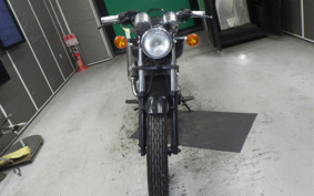 KAWASAKI ELIMINATOR 250 SE EL250A