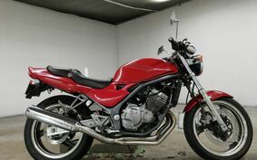 KAWASAKI BALIUS 250 ZR250A