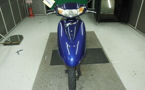 HONDA DIO Gen.6 AF62