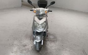 YAMAHA CYGNUS125X SE44J