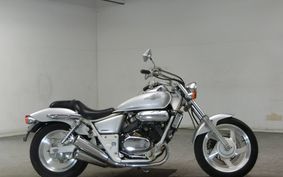 HONDA MAGNA 250 MC29