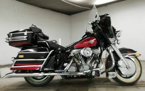 HARLEY FLHTC 1340 1987 DJL