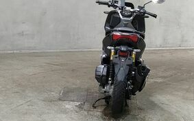 HONDA ADV150 KF38