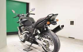 HONDA CB1300SF SUPER FOUR 2003 SC54