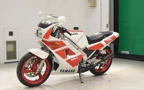 YAMAHA TZR250 1KT