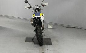 HUSQVARNA 701エンデューロ 2022 UEV