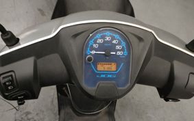 YAMAHA JOG AY01