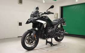 BMW R1300GS 2024