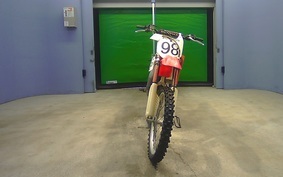 HONDA CR80R HE04