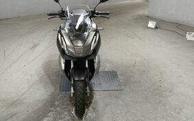 HONDA ADV150 KF38