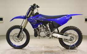 YAMAHA YZ250 CG44C