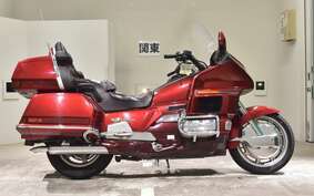 HONDA GL1500 GOLD WING 1994 SC22