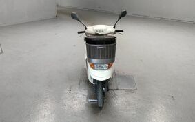 HONDA DIO CESTA AF68