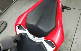 HONDA CBR250RR A MC51